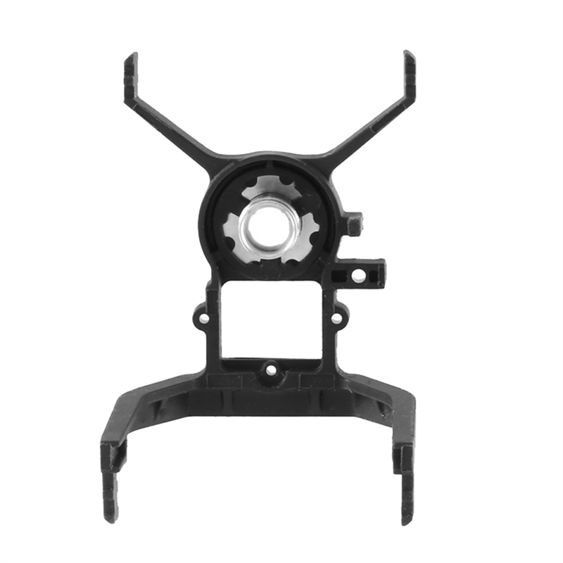 Uchwyt amortyzatora ABSQ-Gimba – Drone Gimbal Dampener recenzja i cena