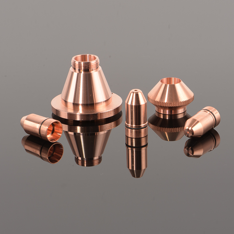 OEM dla Raytools BM109 BM110 B – Holy Stone Drone Hs720 recenzja i cena