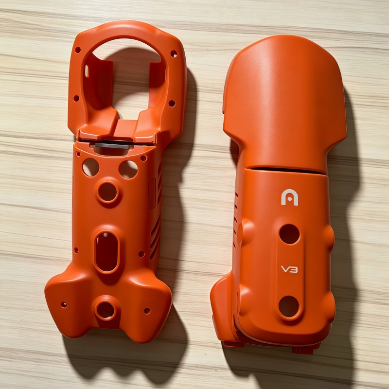 Oryginalna nowa obudowa do Aut – Autel Drone Evo Lite recenzja i cena