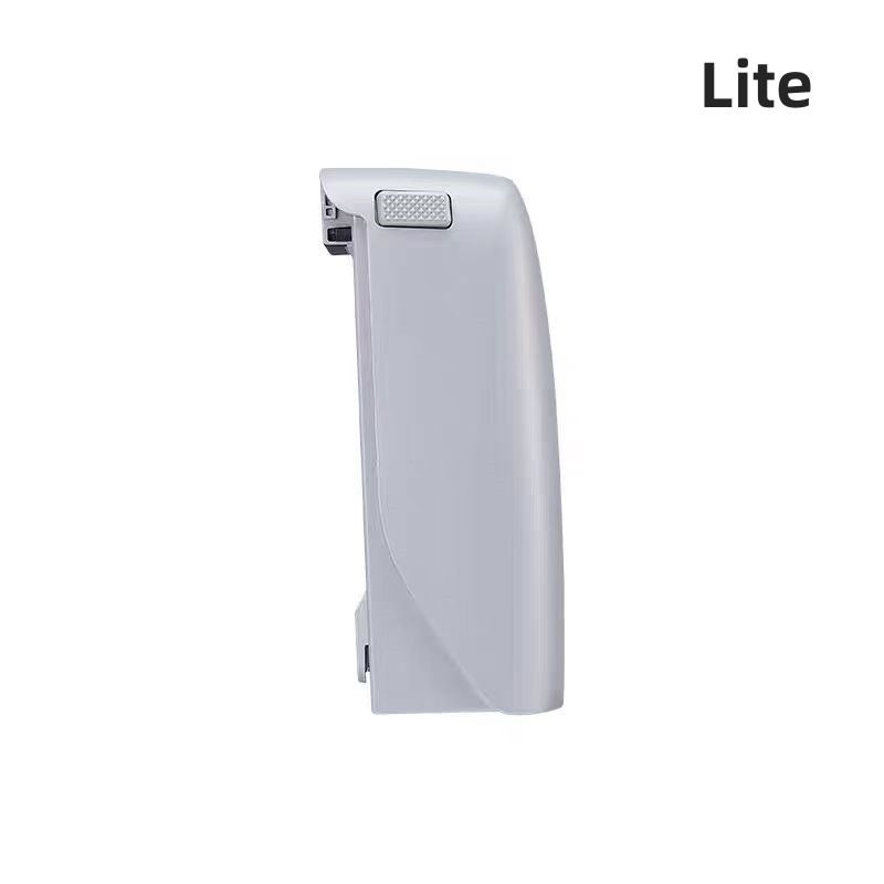 Oryginalna bateria 6175mAh 11. – Autel Drone Evo Lite recenzja i cena
