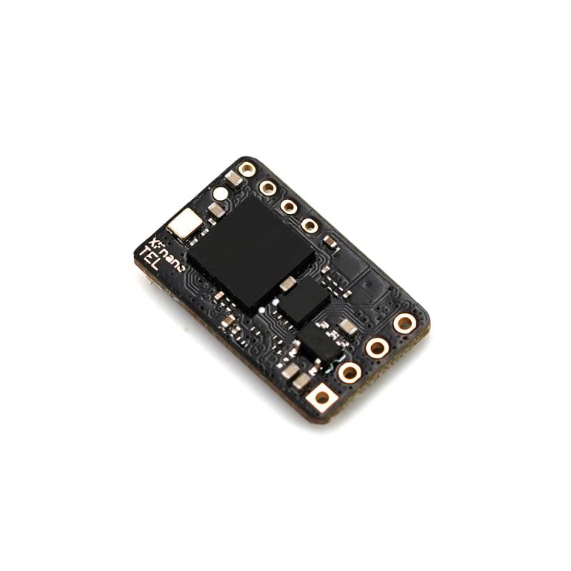 Oryginalny TBS CROSSFIRE NANO  – Tbs Fpv Crossfire recenzja i cena