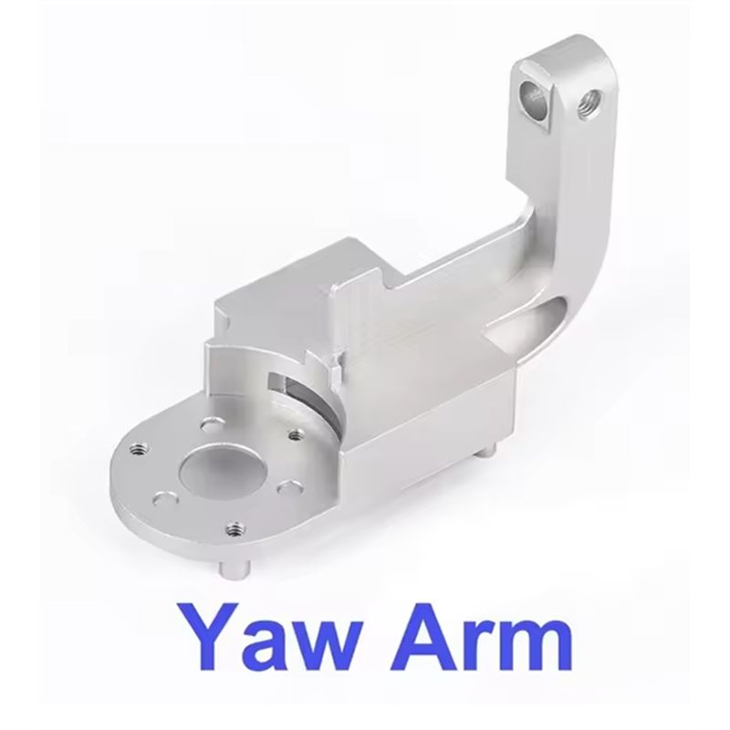 AC57 - Taśma Flex do Gimbala D – Drone Gimbal Ribbon Cable recenzja i cena