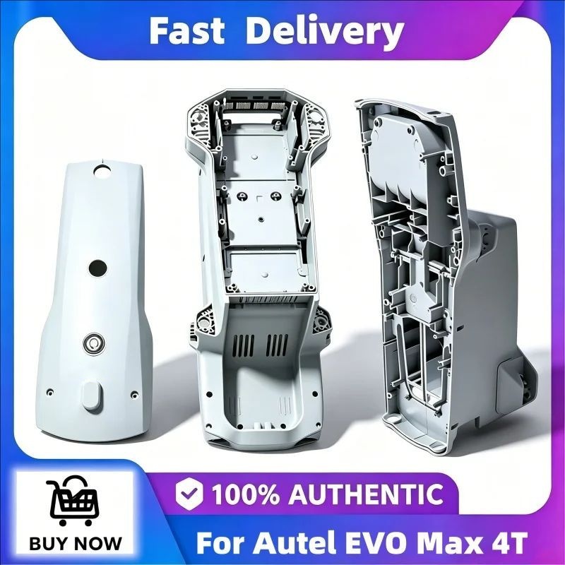 Oryginalna górna środkowa obud – Autel Drone Evo Max 4T recenzja i cena