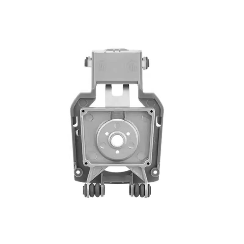 Dla DJI Mavic 2 Pro aparat z z – Drone Gimbal Dampener recenzja i cena