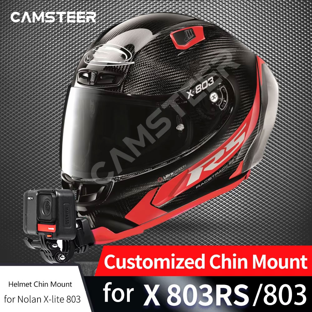 Niestandardowe aluminiowe moco – Drone Gimbal For Gopro recenzja i cena