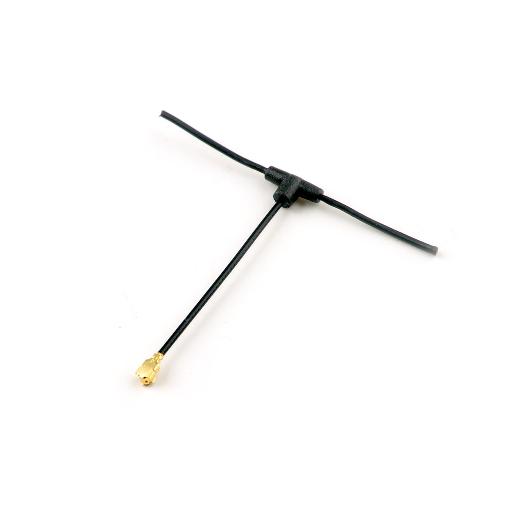 Antena Happymodel 40MM/90MM 2. – Tbs Fpv Tracer recenzja i cena