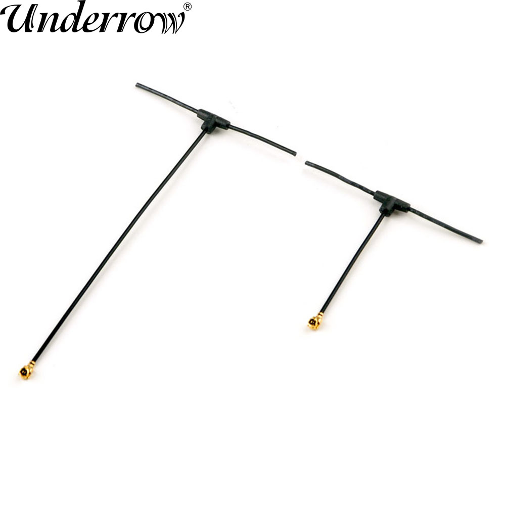 Antena Happymodel 40MM/90MM 2. – Tbs Fpv Tracer recenzja i cena