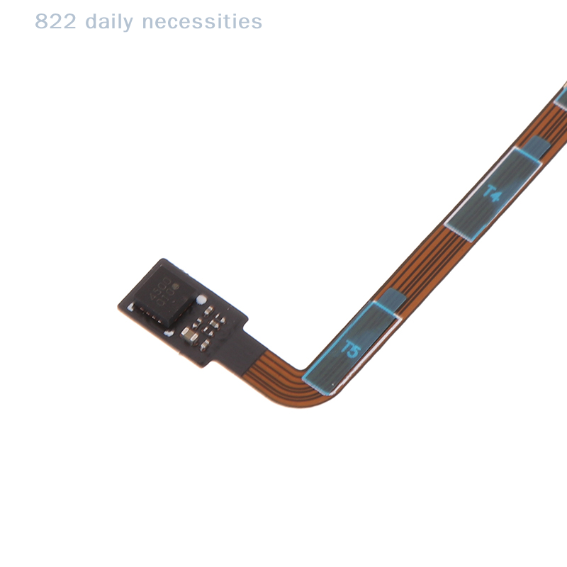Wygodny, elastyczny kabel taśm – Drone Gimbal Ribbon Cable recenzja i cena