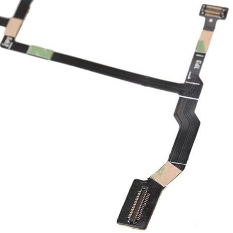 Uchwyt do kamery ze stabilizat – Drone Gimbal For Gopro recenzja i cena