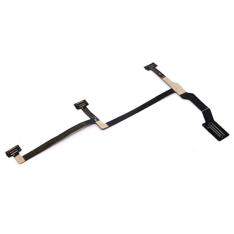 Uchwyt do kamery ze stabilizat – Drone Gimbal For Gopro recenzja i cena