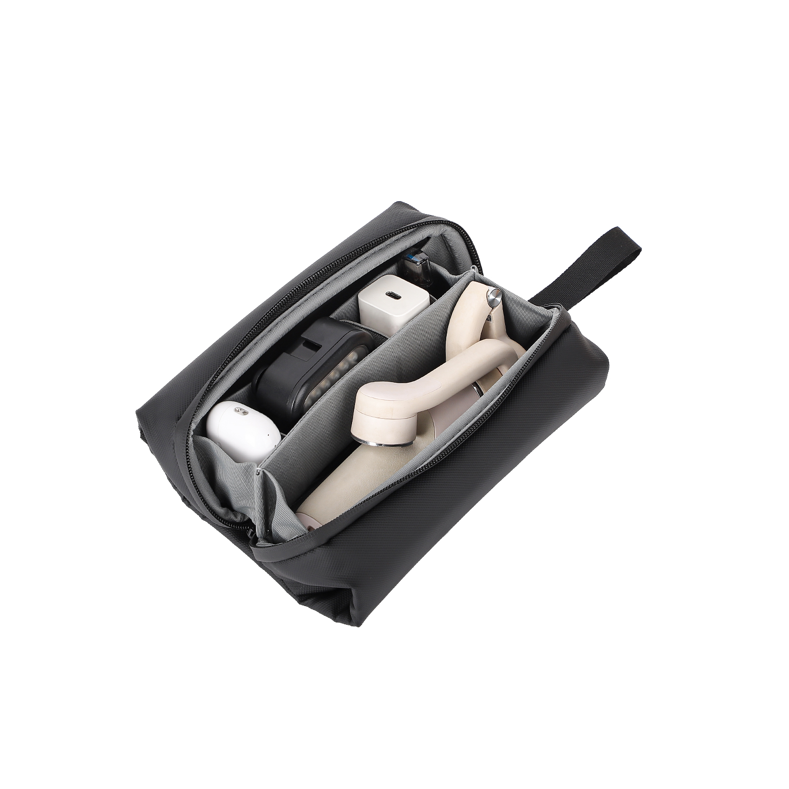 Prosta i porządkowa torba do p – Drone Gimbal For Insta360 recenzja i cena